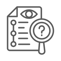 Title Investigation